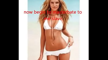 Hypnotic erotica number seven