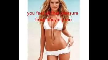 Hypnotic erotica number seven