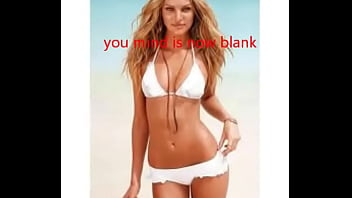 Hypnotic erotica number seven