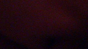 Video bokep part 942138