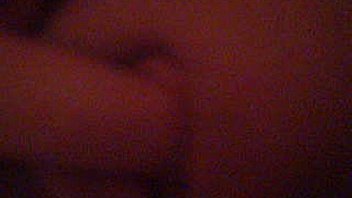 Video bokep part 942138