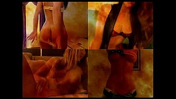 Fantasy massage 04802