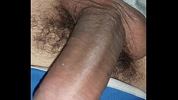 Caliente En Cuarentena thumbnail