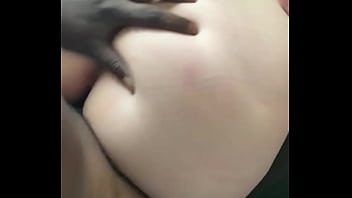 Video bokep part 62800303