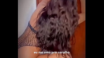 Safada gostosa safada