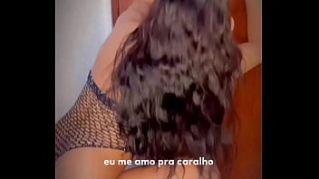 Safada gostosa safada