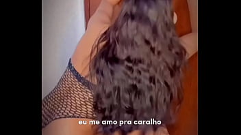 Safada gostosa safada