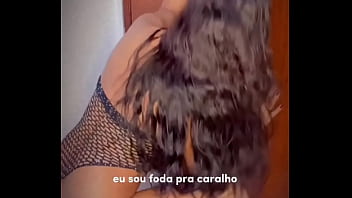 Safada gostosa safada