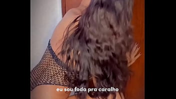 Safada gostosa safada