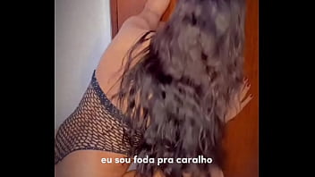 Safada gostosa safada