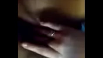 Getting Punished thumbnail