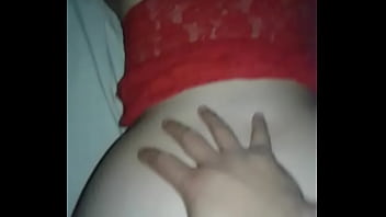 Mi putita infiel Mi putita infiel