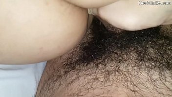 She really wanted anal and she cum alot