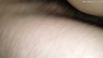 She Really Wanted Anal And She Cum Alot thumbnail