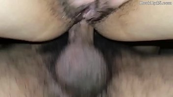 She really wanted anal and she cum alot She really wanted anal and she cum alot