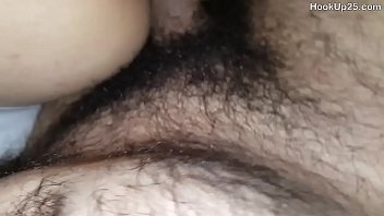 She Really Wanted Anal And She Cum Alot thumbnail