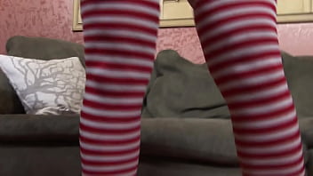 Pov xxxmas wife amateurporn