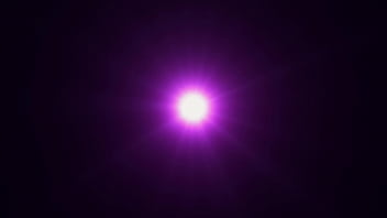 Wet and puffy sensual riding