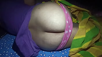 Bengali wife sonali enjoyed extreme sexual pleasure