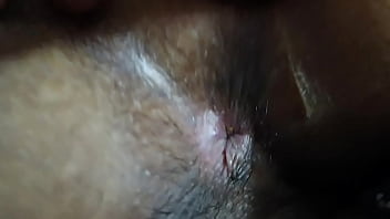 Bengali wife sonali enjoyed extreme sexual pleasure