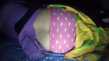 Bengali wife sonali enjoyed extreme sexual pleasure