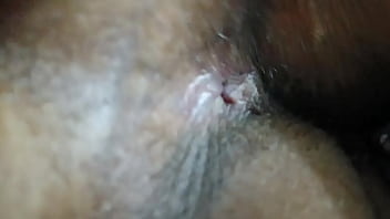 Bengali wife sonali enjoyed extreme sexual pleasure