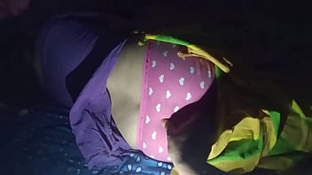 Bengali wife sonali enjoyed extreme sexual pleasure