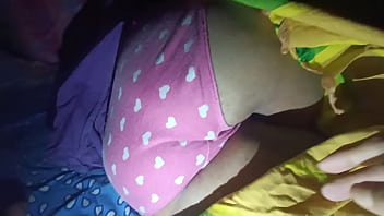 Bengali wife sonali enjoyed extreme sexual pleasure