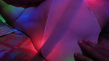 Bengali wife sonali enjoyed extreme sexual pleasure