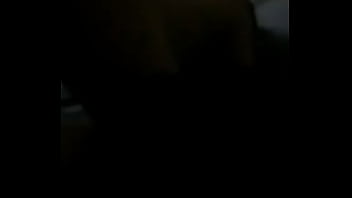 White girls gets bbc