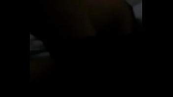 White girls gets bbc