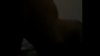 White girls gets bbc