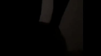 White girls gets bbc