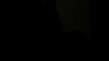 White girls gets bbc