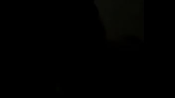 White girls gets bbc