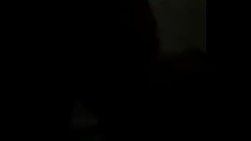 White girls gets bbc