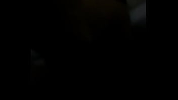 White girls gets bbc