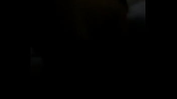 White girls gets bbc