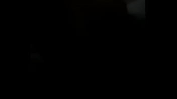 White girls gets bbc