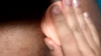 Socando Na Bundinha O Vibrador thumbnail