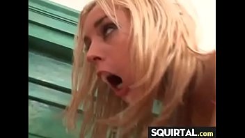 Best screaming orgasm squirt female ejaculation 19