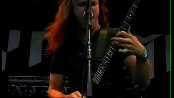 En Vivo Xd thumbnail