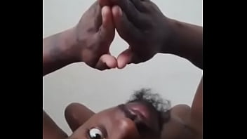 Returning with a skin tan 2