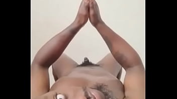 Returning with a skin tan 2