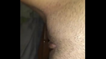 Friend fucking jade's beautiful and wet pussy