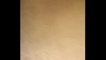 Friend fucking jade's beautiful and wet pussy