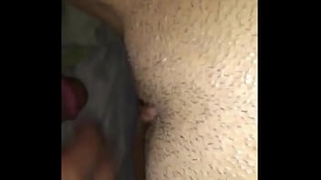 Friend fucking jade's beautiful and wet pussy