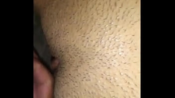 Friend fucking jade's beautiful and wet pussy