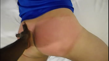 Cimg1364avi thumbnail