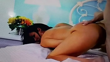 Así papi Así papi